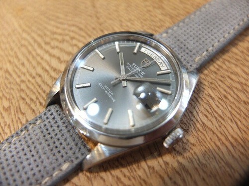 Montre pour homme tudor oyster - homme,