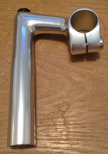 445 alloy road stem nos - [445.0],