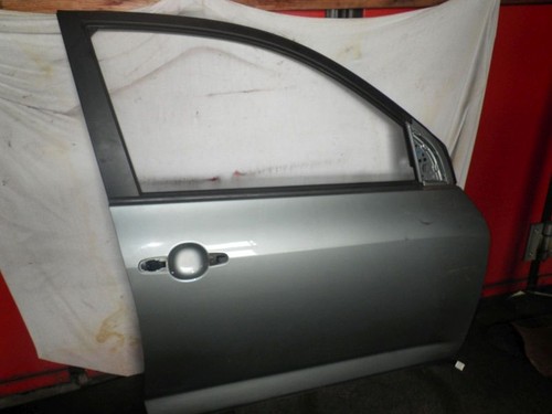 Porte avant droite - porte, rav4