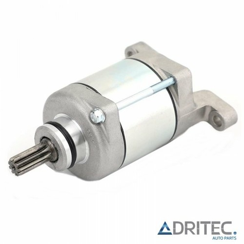 Moteur démarrage - ✅moteur,