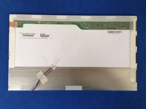écran lcd sony vaio - sony,
