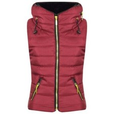 Enfants Filles Garçons Vin