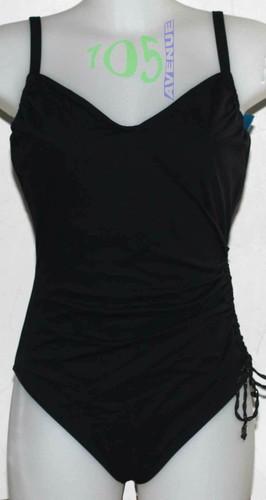 Neuf maillot bain - @, de