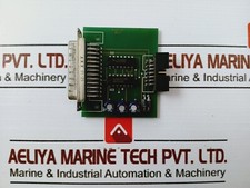 Carte De Circuit Imprimé ERKA