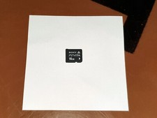 Sony PlayStation PS VITA /