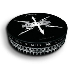 METALLICA - FRANCAIS POUR UNE