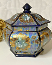 Bonbonnière/boite fabrication italienne