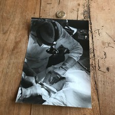 photographie ancienne