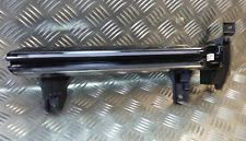 ORIG Porsche 911 992 Turbo Feu