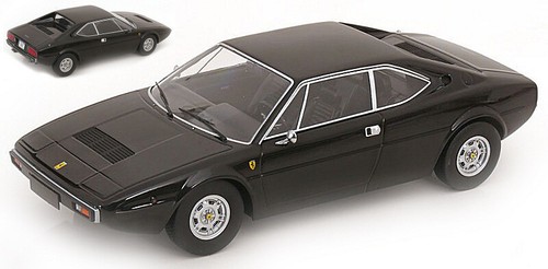 échelle ferrari 308 - Échelle,