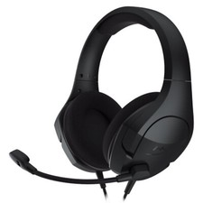 Casque-micro de jeu HyperX