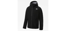 Veste Homme TNF THE NORTH FACE Dryzzle Futurelight Extérieur NF0A 7QB2 JK3 Noir