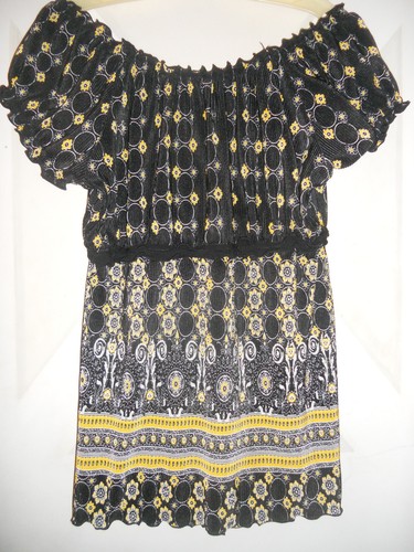 Womens notations size - womens, l
