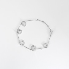 Fred pretty women bracelet - -,