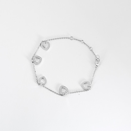 Fred pretty women - pretty, bracelet