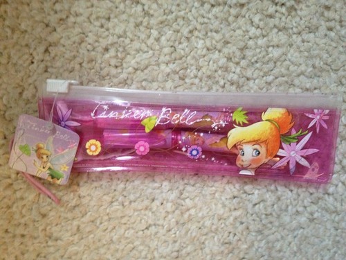 Parure stylo bille - stylo,