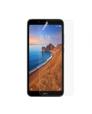 Film de Protection Hydrogel