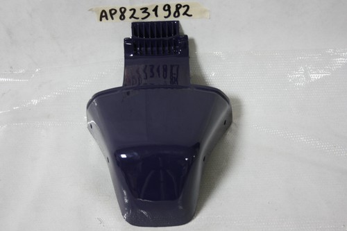 Fermeture clair selle seat - �clair,