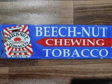 Plaque plaque en métal