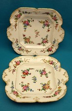 1830 SUPERBES PLATS EN