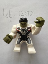 lego marvel super heroes /