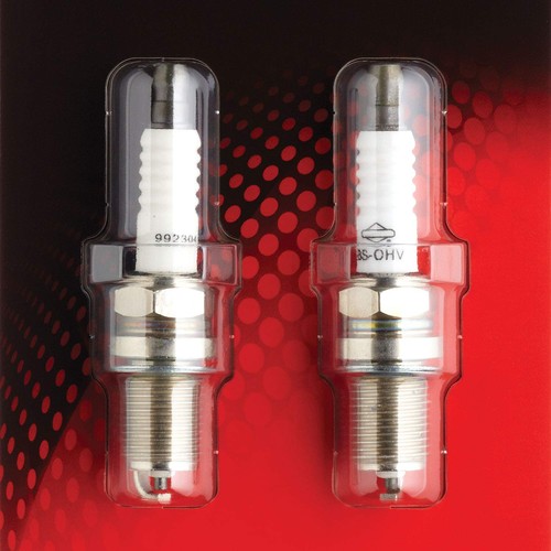 Bougies allumage rc12yc - 2,