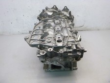 Compatible pour Culasse Renault Laguna III 3,0 dCi V9X891 gauche DE272451 820...