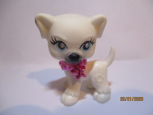 Figurine animal sparklin - sparklin, '