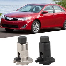 Outil séparateur rotule