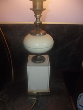 lampe Lumière Le Dauphin