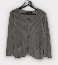 Cardigan femme Gudrun Sjoden