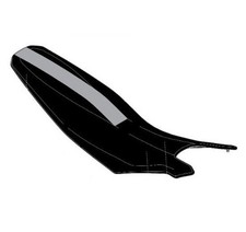 Selle OEM 595P7741AB Ducati Hypermotard 698 Mono RVE