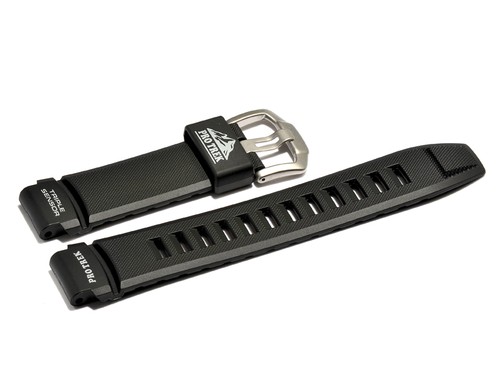 Bracelet montre casio - de,