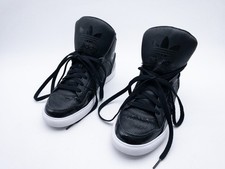 Adidas Femme Chaussures De