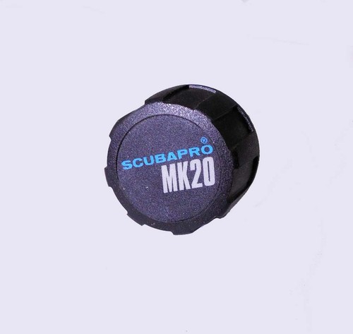 Scubapro regulator yoke - scubapro,