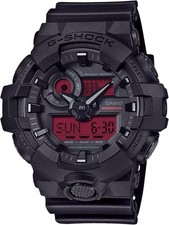 Montre Casio G-SHOCK