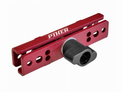 Accessoire liaison piher - de,