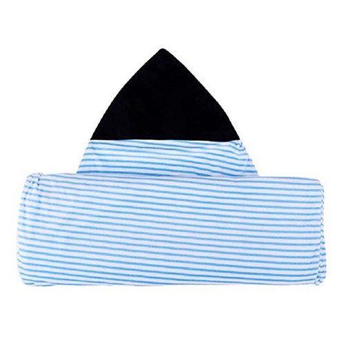 Housse planche surf - housse, de