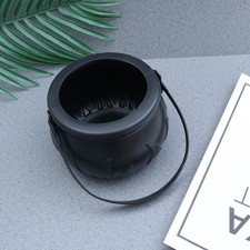 Pcs panier dragees - , À