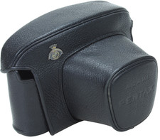 Étui d'origine pour Pentax
