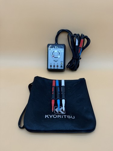Kyoritsu 8031 indicateur - 8031,