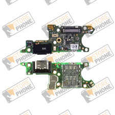 Connecteur De Charge Honor Magic5 Lite