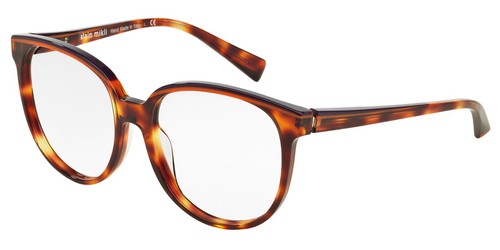 400 lunettes vue - vue, rondes