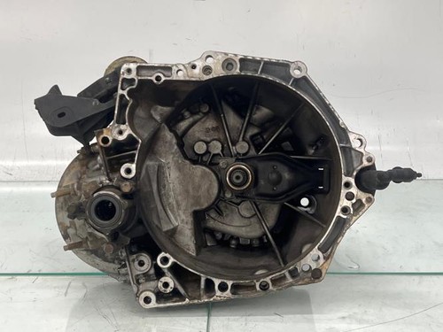 Boite vitesses peugeot - boite,