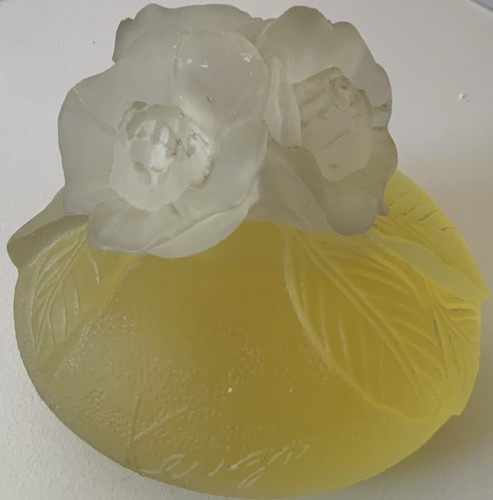 Factice kenzô parfum 12cm - kenzô,