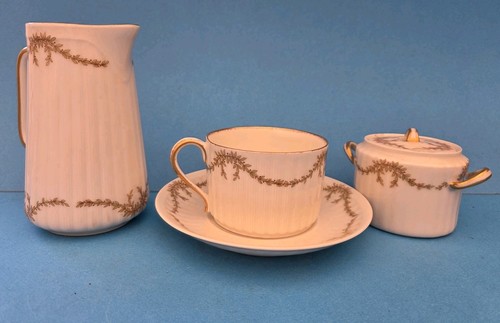 Lot pot lait tasse à - lot,