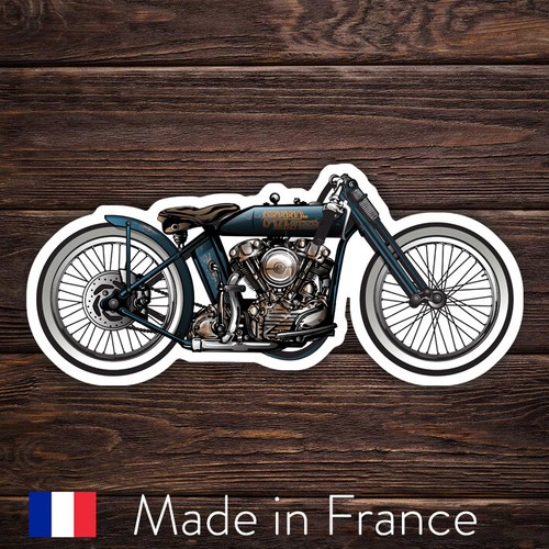 Moto chopper biker - moto, motard