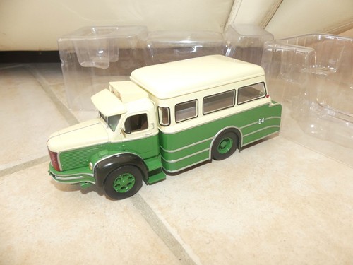 Berliet glm camion - berliet,