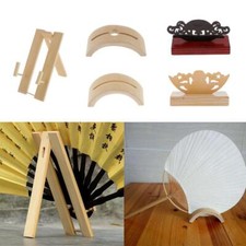 Support d'affichage de