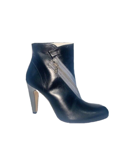 Hugo boss chaussure - hugo,